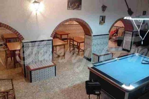 Villa i Elche, Alicante, Elche - € 350.000 | Ref: SF0567 - foto 13